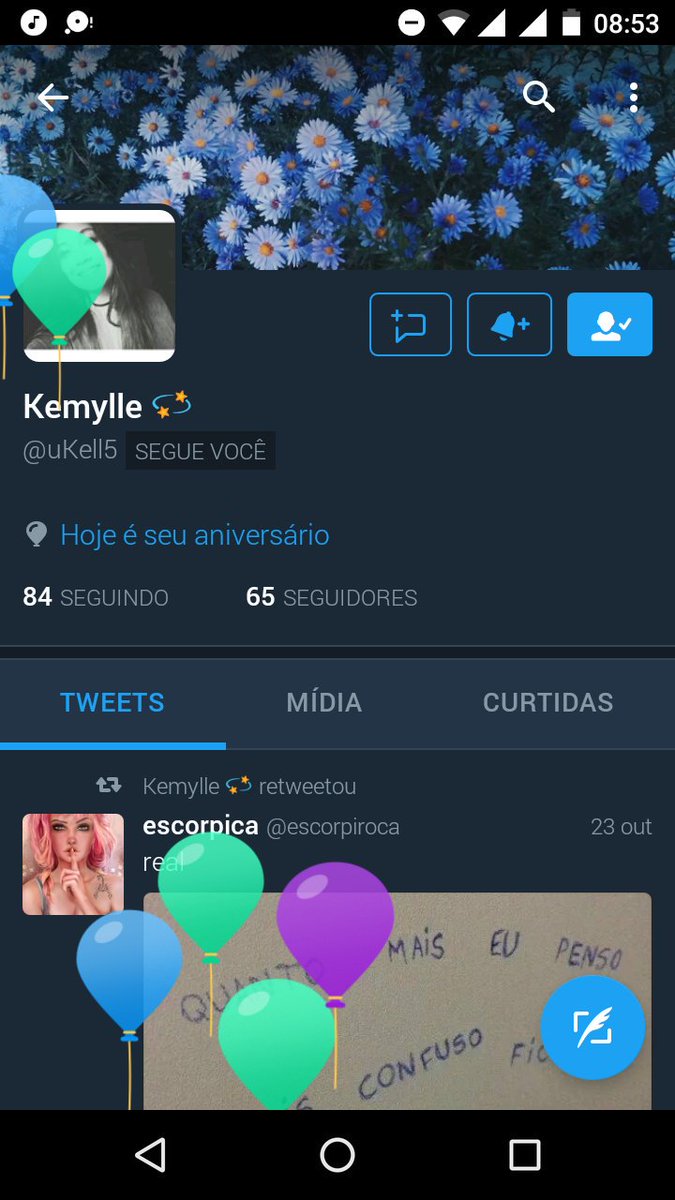 emylerigou's tweet photo. @uKell5 AWWWWWEMMMM https://t.co/jHknb0F6vu