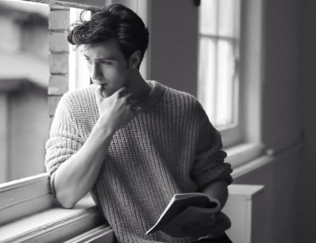 Code__Talker's tweet image. 