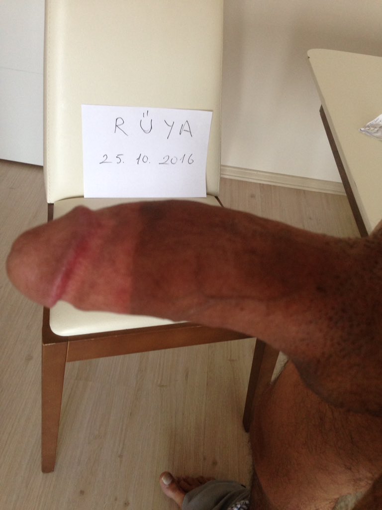 Tek erkekler bunun gibi Teyitli resim atarsanız belki şansınız olur