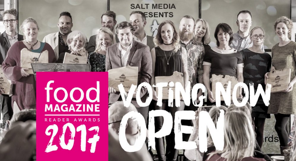 𝐓𝐖𝐎 𝐁𝐑𝐈𝐃𝐆𝐄𝐒 𝐇𝐎𝐓𝐄𝐋 tweet media