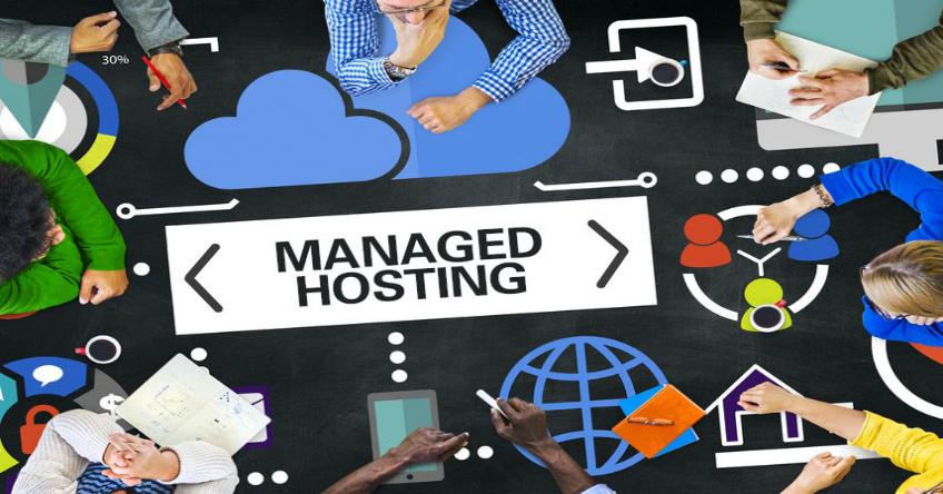 MilesWeb's tweet photo. Reasons for choosing managed web hosting for your website! Know more @ https://t.co/g0rzBlEEqB #managedwebhosting https://t.co/dzsuQ6ztzk