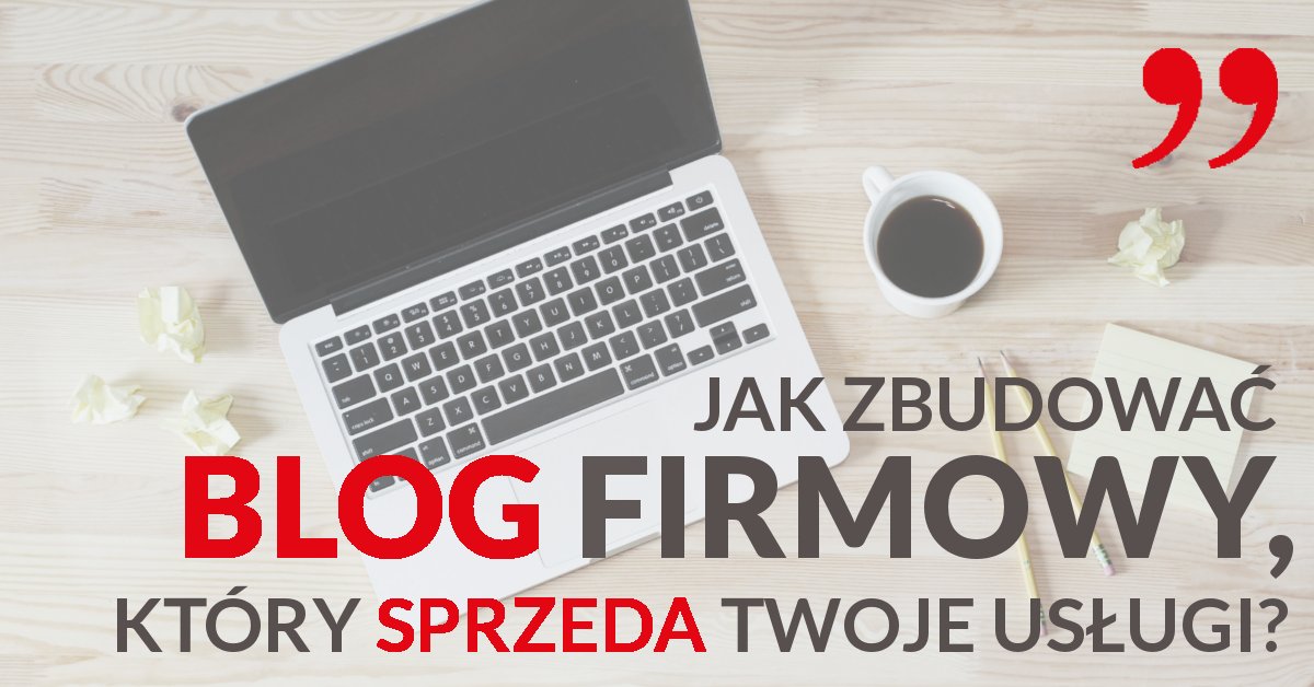 ContentHousePL's tweet photo. Szkolenie dla wszystkich "nietechnicznych", którzy myślą o załażeniu #blogfirmowy #contentmarketing ZAPISY --> https://t.co/1zUht89Vax https://t.co/NF4eRkxtKC
