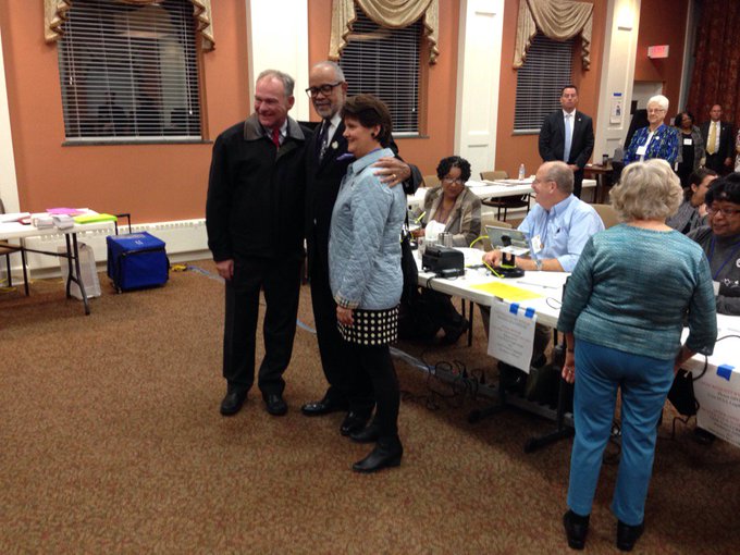 View image on Twitter