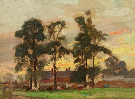 AlderArts's tweet photo. A small collection of new and old paintings to add to our gallery; more on our website and even more in our gallery https://t.co/j54kZSbATM https://t.co/hQ5VLm80GB