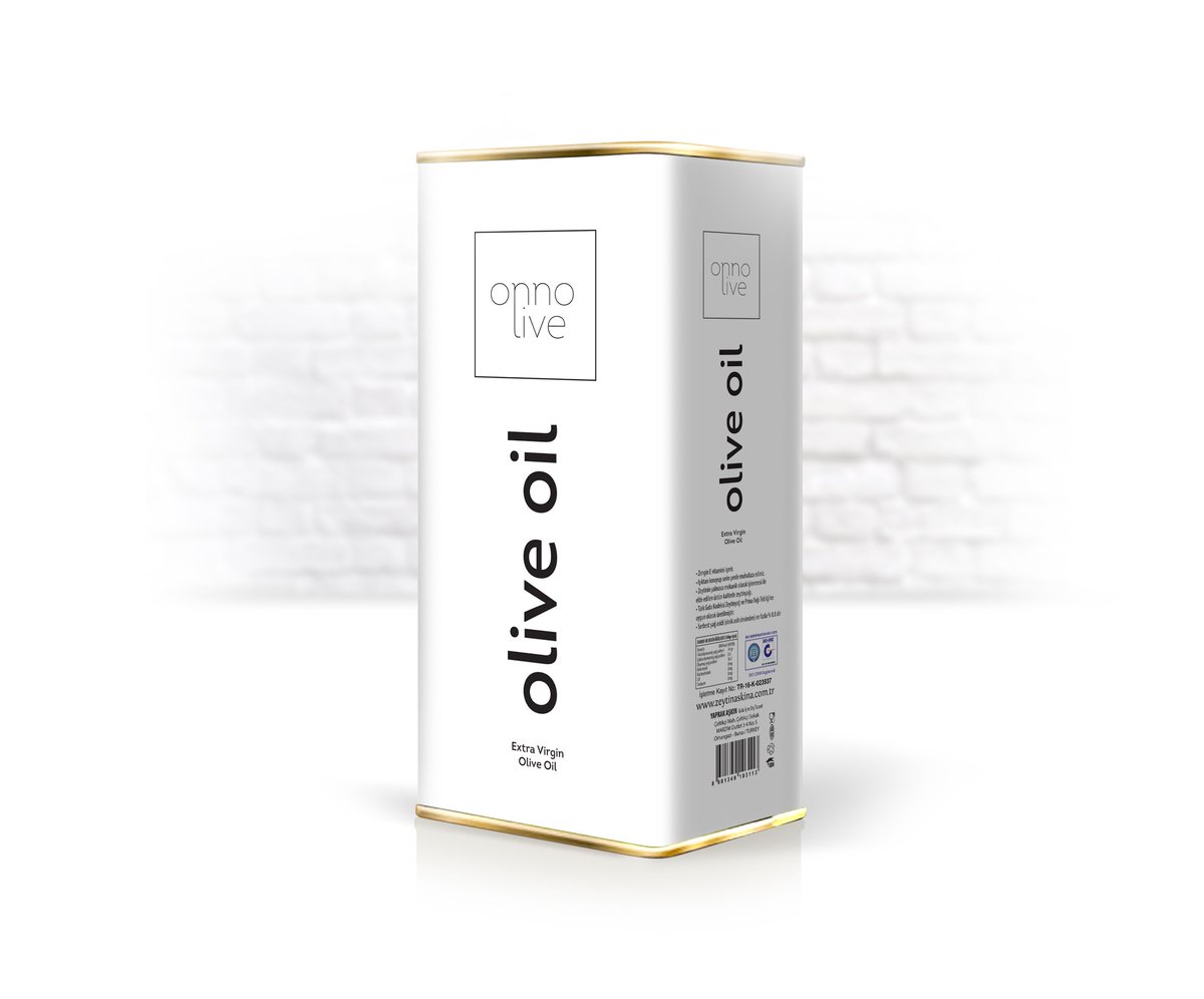 Creas Creative <a href="/creascreative/">Creas Creative</a> - Onnolive Olive Oil 
#packaging #design #worldpackagingdesign #packaging #design worldpackagingdesign.com