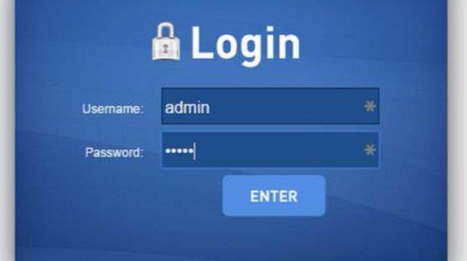 User name password. Bakabt username and password. Username password. Форма входа. Username or password is incorrect.