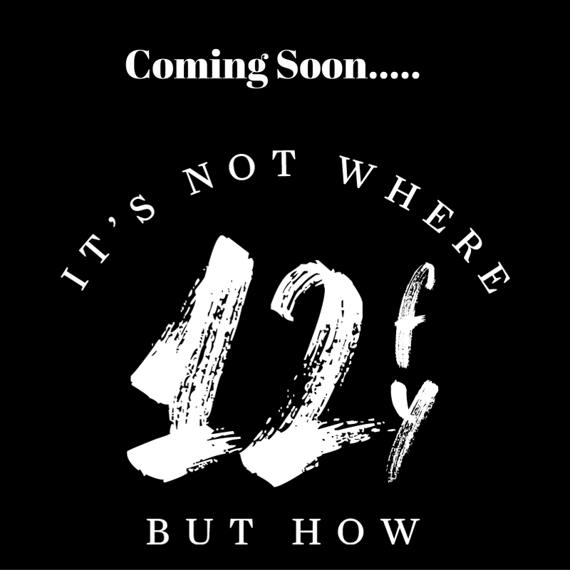 Twelfy12's tweet photo. Our new look brand is coming soon #twelfy #12weekchallenge #motivation #fitness #fatloss #fitmum #fitmom #12weekprogram #healthymindset https://t.co/I2GVn8Z6lH