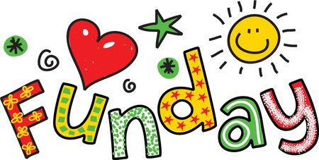 Thinking of holding a community outside event next year? Apply for up to 5k to fund it and make is super special!
groundwork.org.uk/Sites/tescocom…