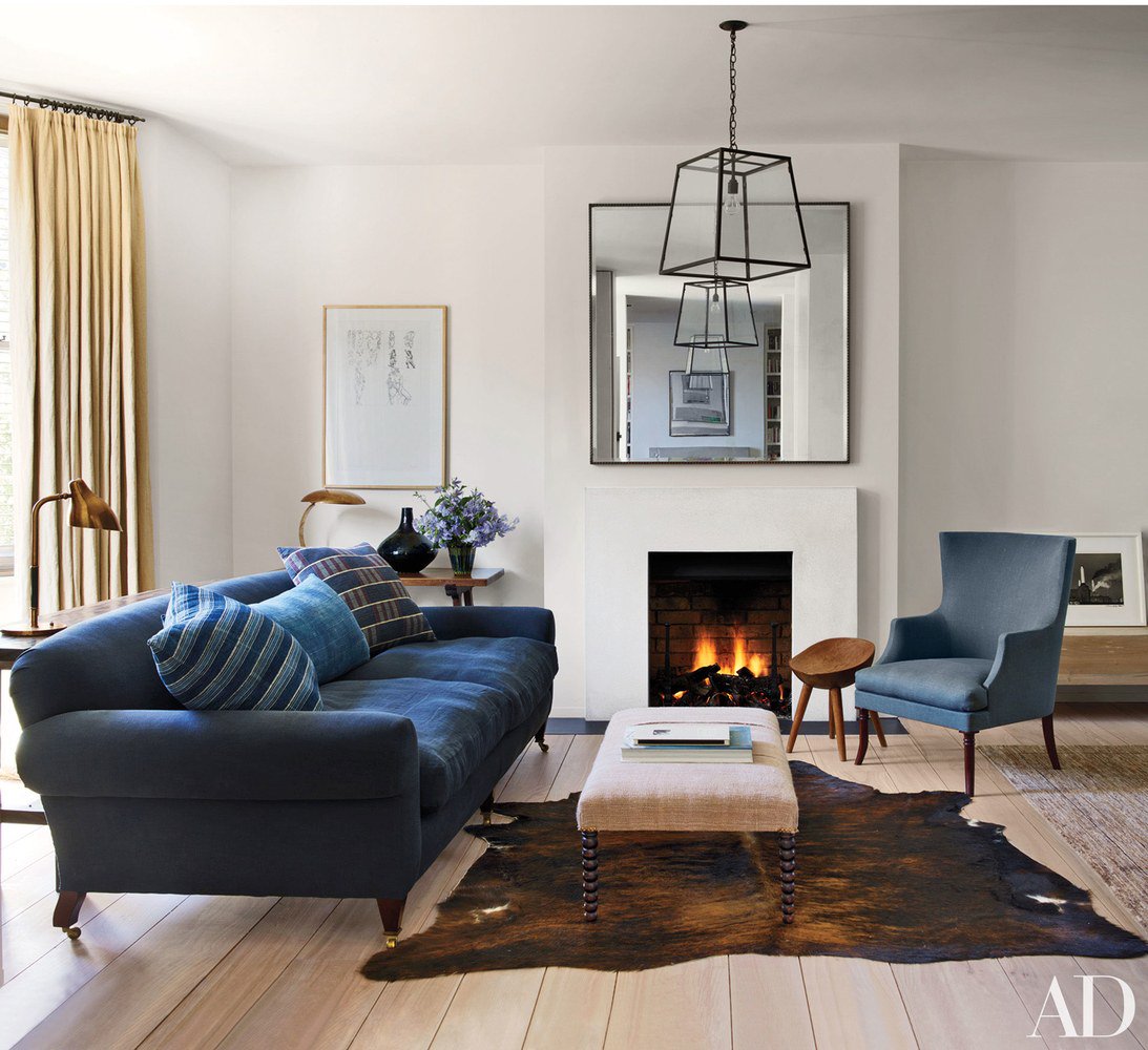 D Furniture Store Dfurniturestore Twitter