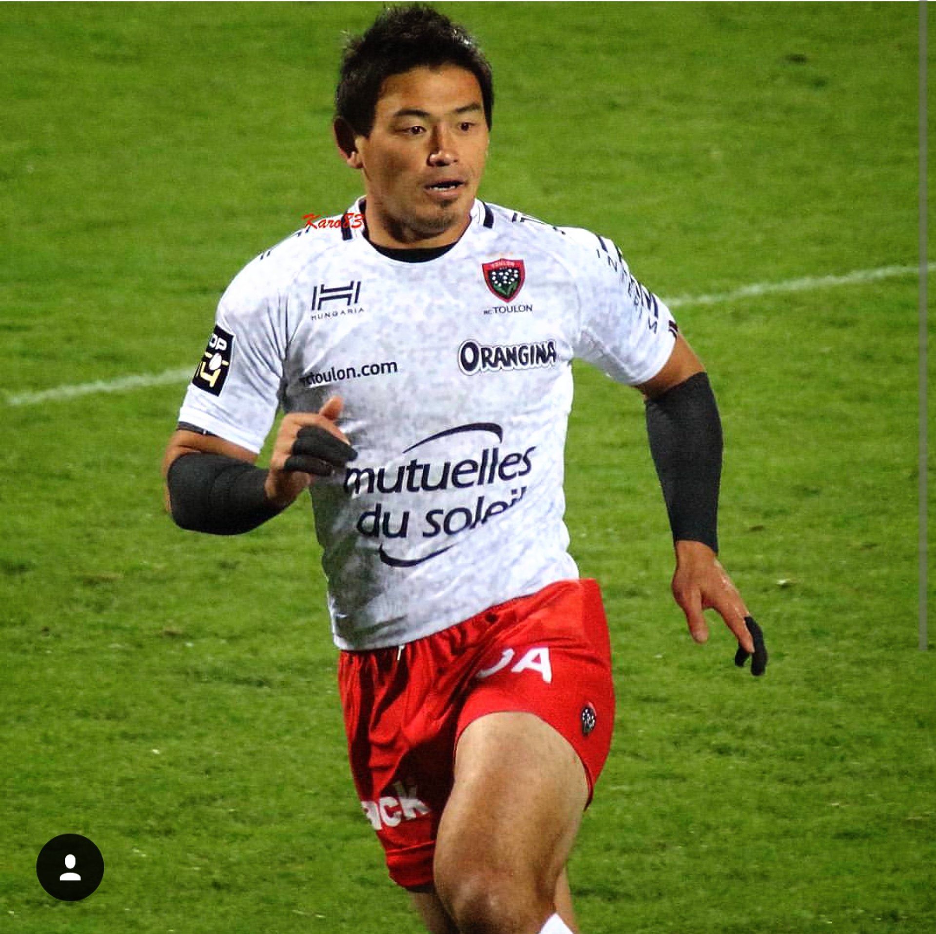 優二郎 やっぱりカッコいい 五郎丸選手 五郎丸歩 五郎丸 画像instagram Karoさん T Co 9s9iacpggz T Co U1jlpvjsfi Twitter