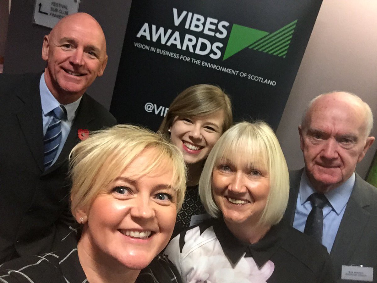 KirstyStobie's tweet image. Vibe Awards finalists #VIBES2016 #@Ed_Leisure @VIBES_Awards