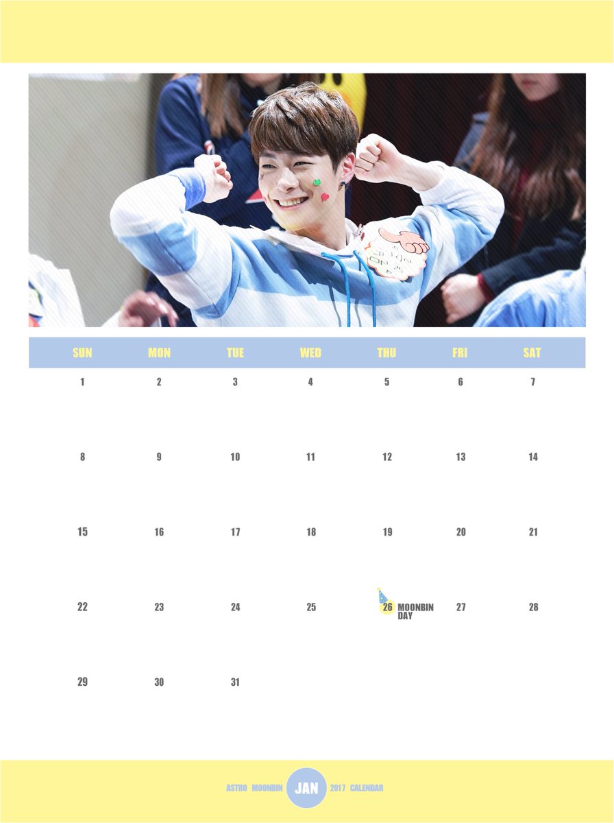 MDMB98's tweet photo. RT) 🌟MOONDUST 2017 Season Greeting Event🌟
2017년 빈이 달력 만들고 있습니다~ 알티해주신분 한분께 달력을 선물로 보내드릴께요💙
아로하 여러분 많은 참여부탁드려요!
#아스트로 #문빈 #MOONBIN #고백 #ㅁㄷㅁㅂ https://t.co/fhAp2INjwj