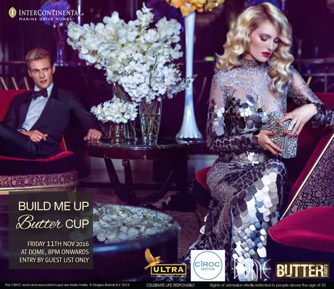 InterConMD's tweet photo. There’s a big bash coming up. Are you on the guest list yet? @ButterEvents #BuildMeUp #ButterEvents https://t.co/RKQOlSLqdI