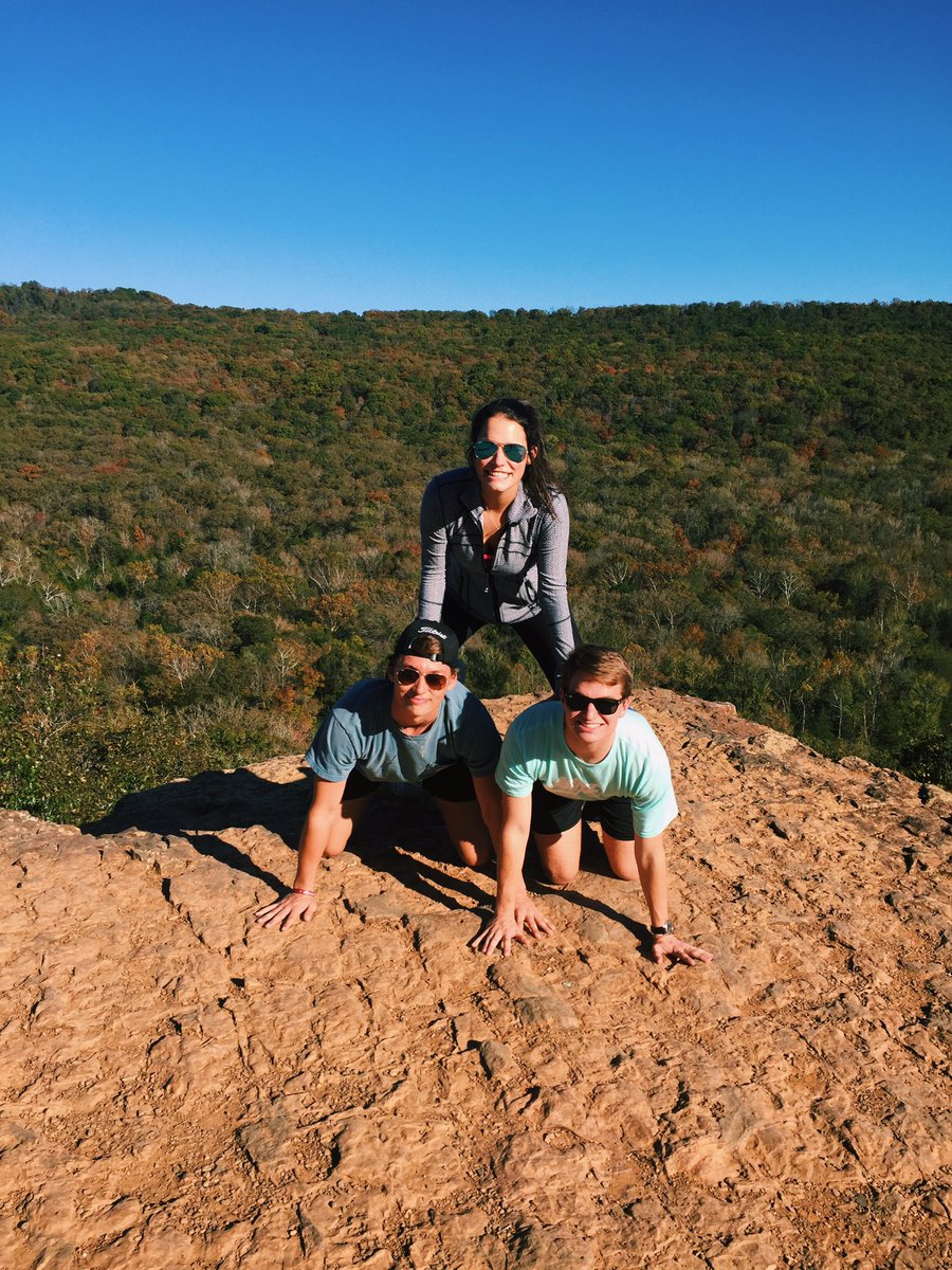 Brian_franky17's tweet photo. Missing my friends already and waiting for y'all to come back to Fay https://t.co/uDmH34nF9P