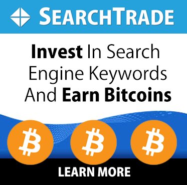 searchtrade bitcoin