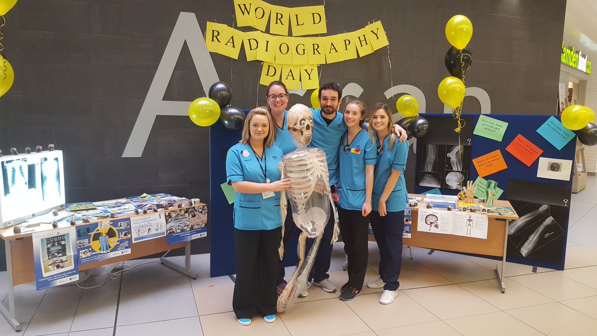 radcaca1's tweet photo. #WRD2016 #QEUH @SCoRMembers https://t.co/aSAuQaCUCu