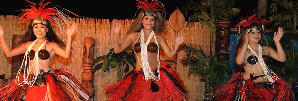 hotels_inside's tweet photo. "To watch us dance is to hear our hearts speak"
#Muangsamuiexperience #Entertainment #beachlife https://t.co/9KyOZAE22H https://t.co/RkaCvYZ9me