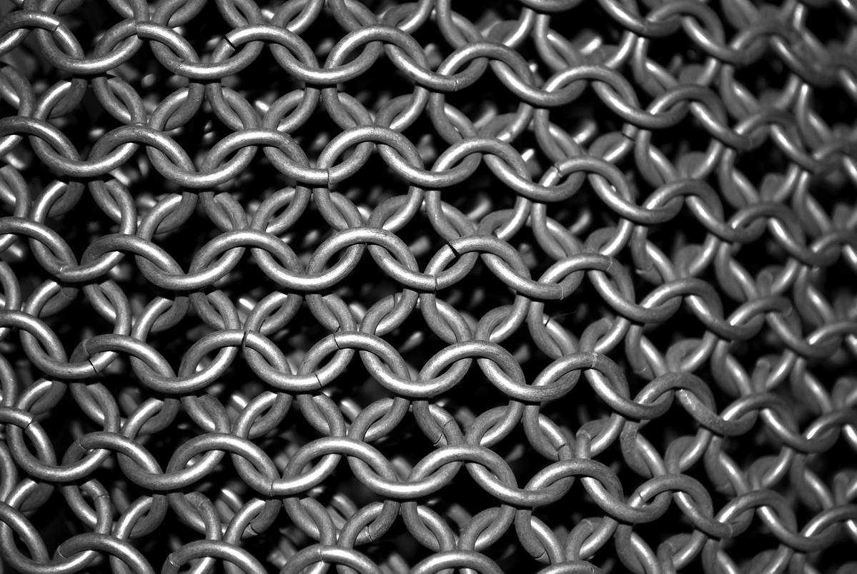 _SEM's tweet image. ADTECHNOLOGY - Anti-Adblocking-Anbieter AdDefend expandiert nach Österreich: Die… dlvr.it/MchTCl #adtechnology (via @_SEM)