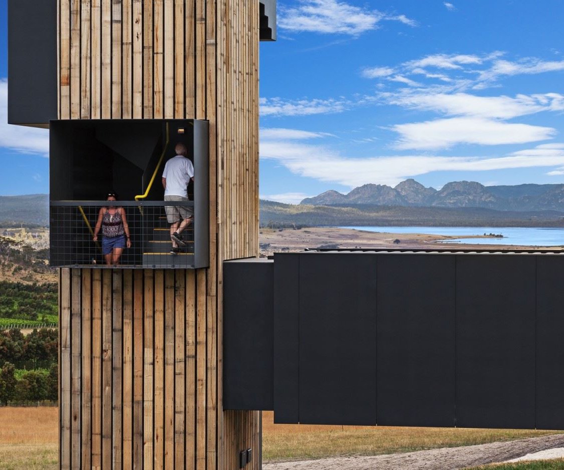 Archilovers tweet media