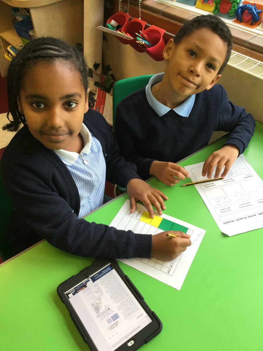 stc_6rc_del's tweet photo. "The bit that impressed us was that you used the Greek flag on the Wiki page" #ICT #missfranks #warmfeedback https://t.co/UCfbe6mssd