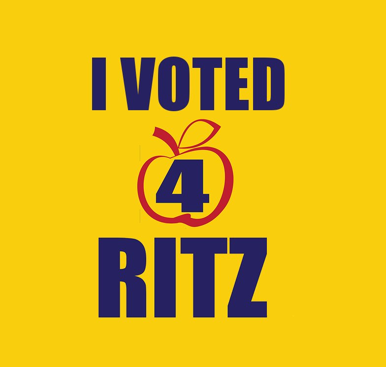 Question about where to vote?

You can find your polling place at IndianaVoters.com