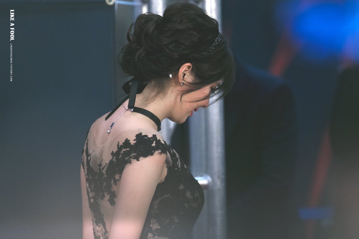 yulneck's tweet photo. 😍👸✨ https://t.co/2CLWSl1Rw0