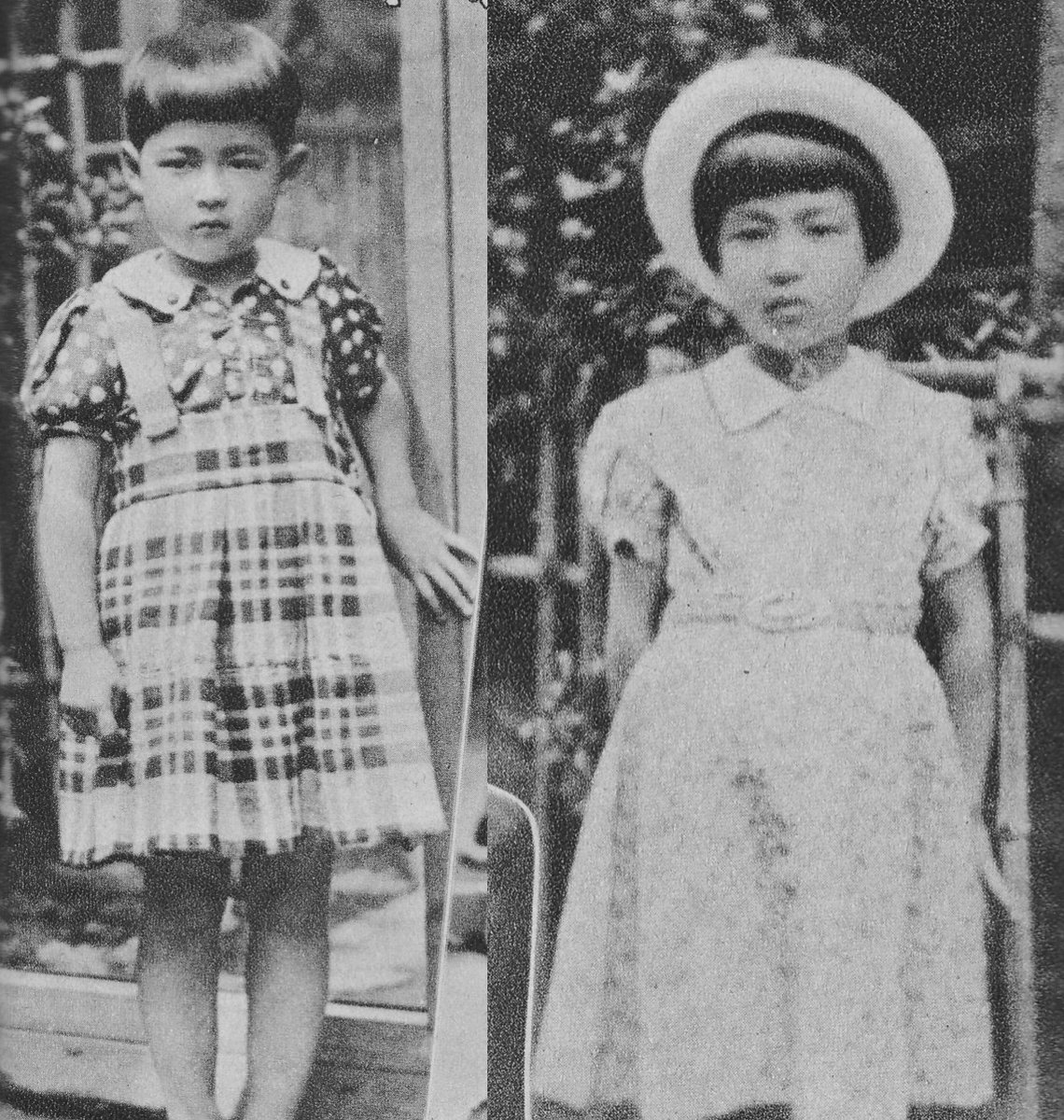 当時のメディア報道・掲載写真