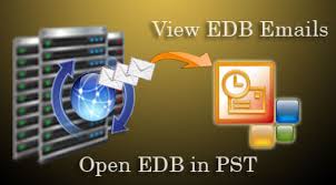 edbrecoveryfree's tweet image. windows10download.com/convert-edb-fi…
Purchase EDB Converter Tool to #convertEDBFiletoPST, EML, MSG &amp;amp; HTML with all mailbox items.
@CNBCWEX