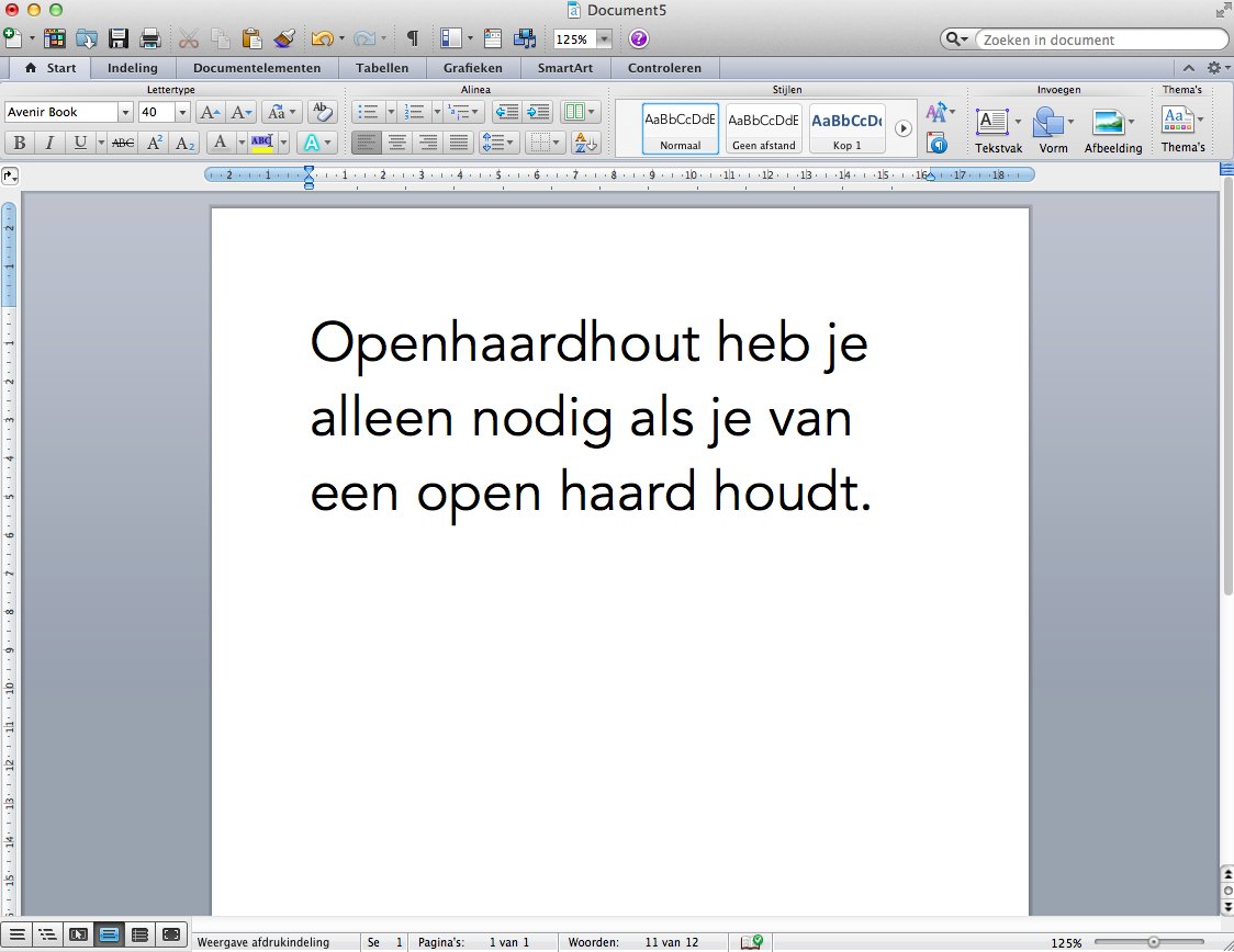 JOR_ID's tweet photo. Precies. #Wordgrap https://t.co/cFN6ZGKip8