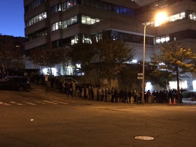 Προβολή εικόνας στο Twitter