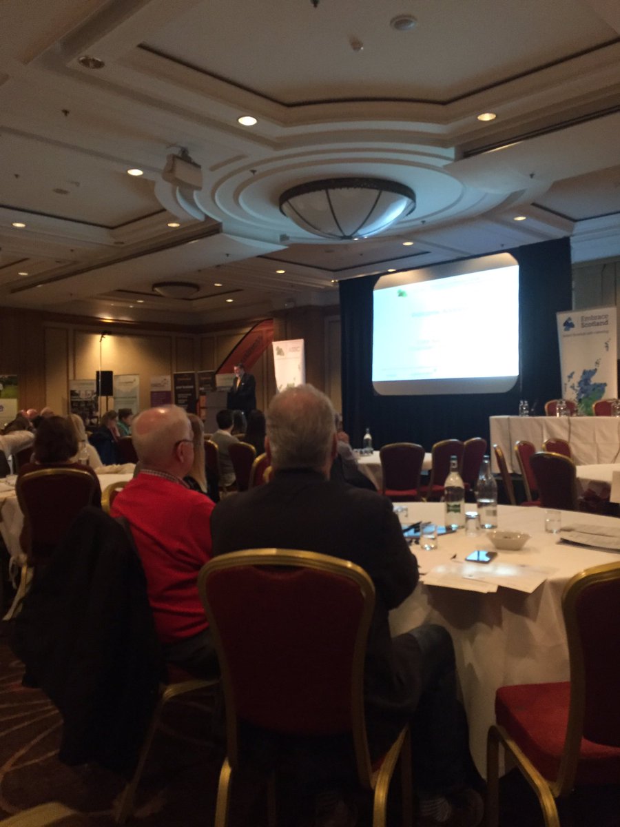 SourceMktg's tweet image. @SourceMktg on tour and exhibiting at #ASSC2016 @asscnews