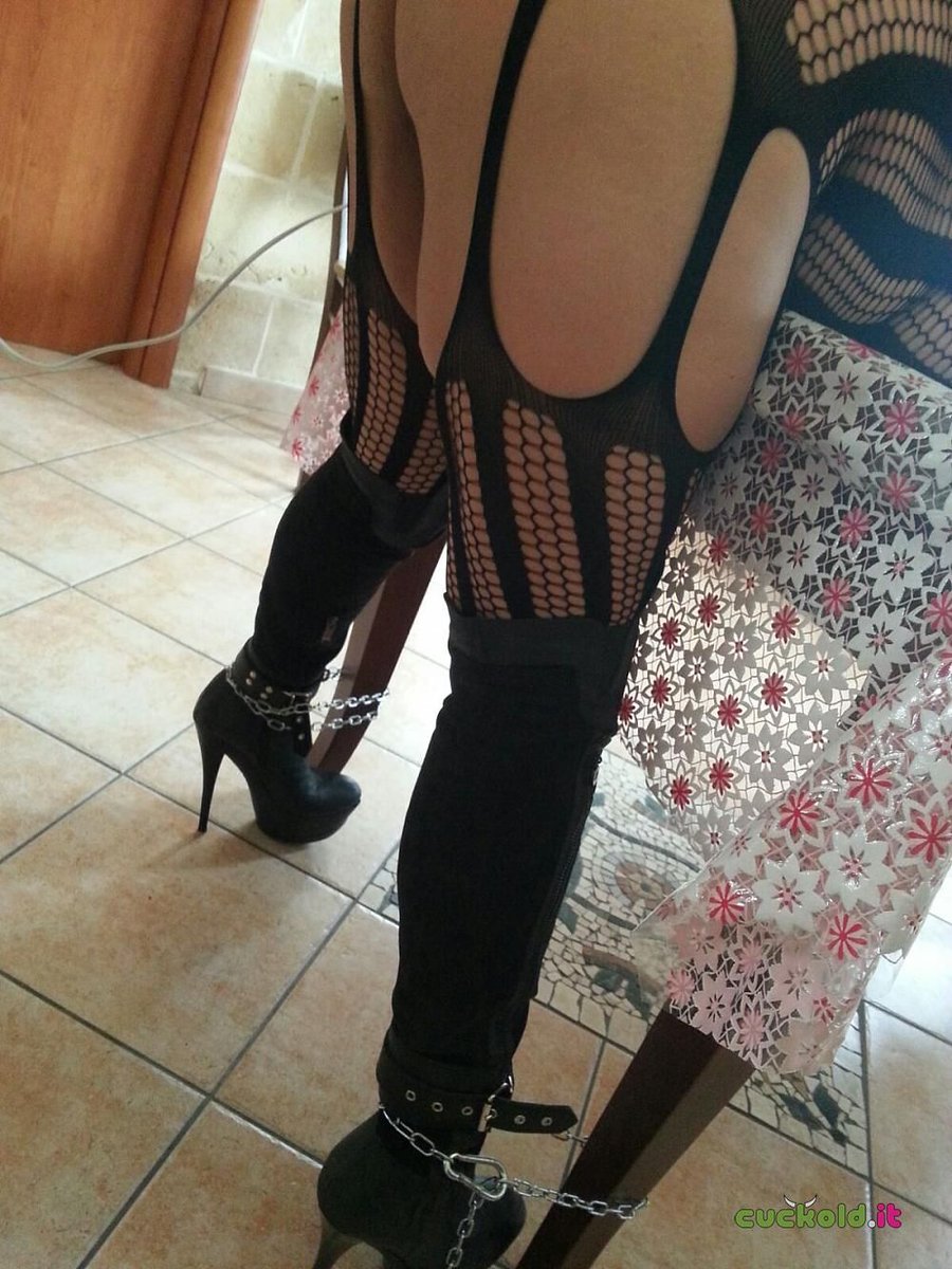 Oggi legata... se ti piace dillo con un Retweet! =&gt; buff.ly/2fz5i3w