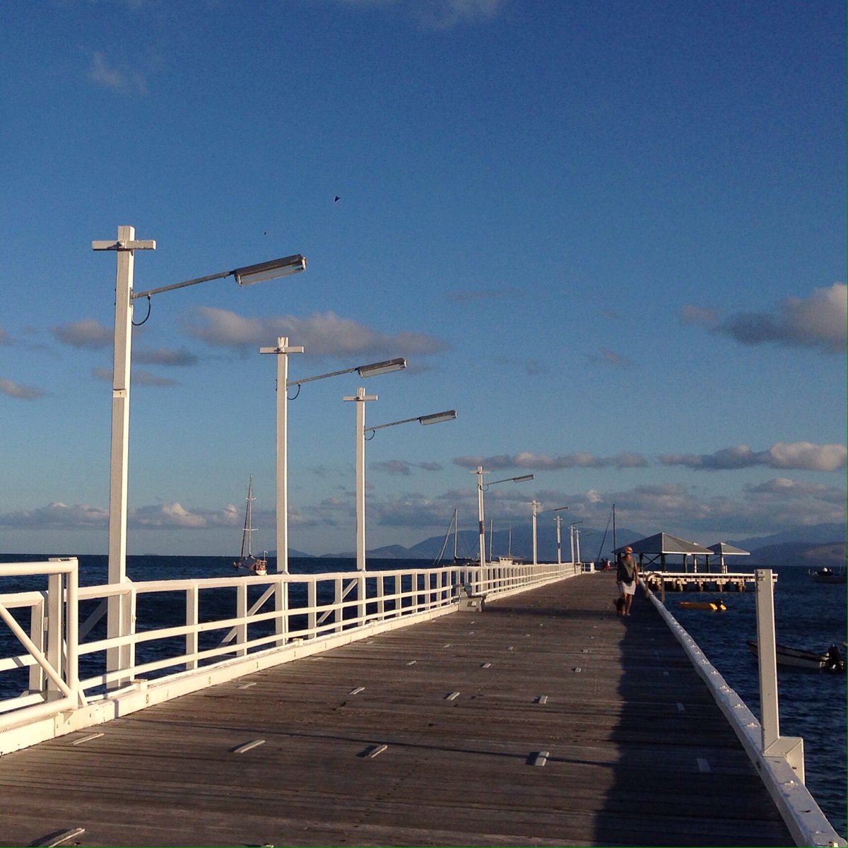 RenaeActon's tweet image. Often it's away from my computer in the beauty &amp;amp; kindness of the world that the thinking comes together #thesisinprogress #spaceforlearning