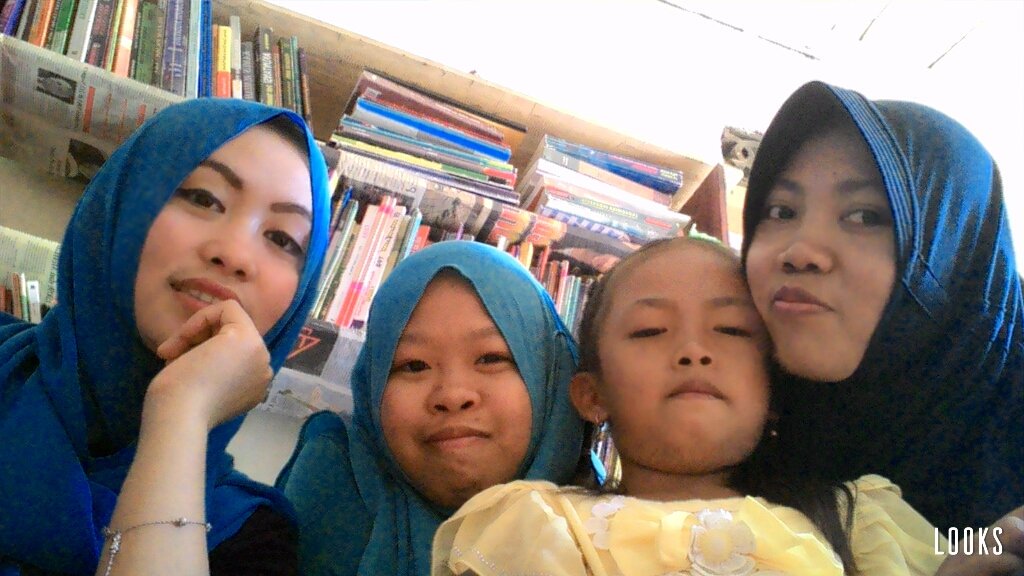 Eti_KD's tweet photo. https://t.co/TZwCcxYs2F