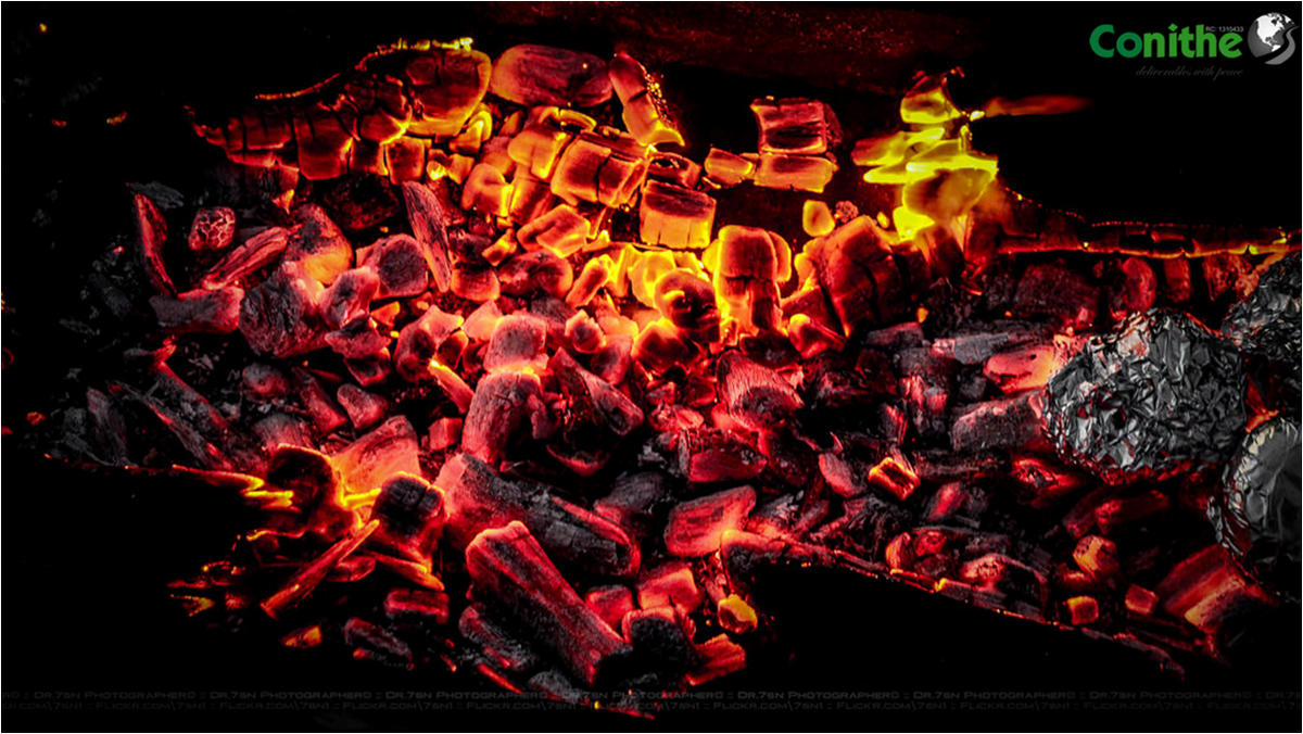 ConitheLimited's tweet image. 