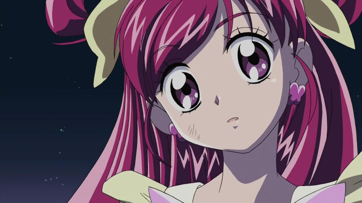 夢原のぞみ生誕祭2016 からのまさかのサプライズが！？ (5ページ目) Togetter