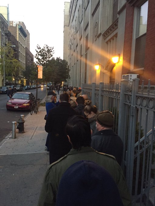 View image on Twitter