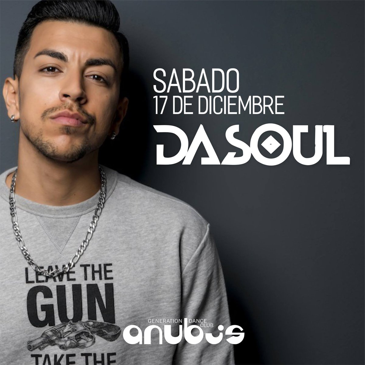 en breves,entradas a la venta,cualquier tipo de informacion contactar conmigo al 698166997 @DasoulOficial