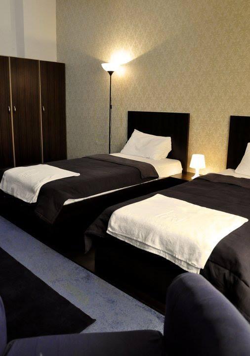 راحتكم تهمنا 
لذلك نسعا دوما لراحتكم 
قصر الضيافة للشقق الفندقية