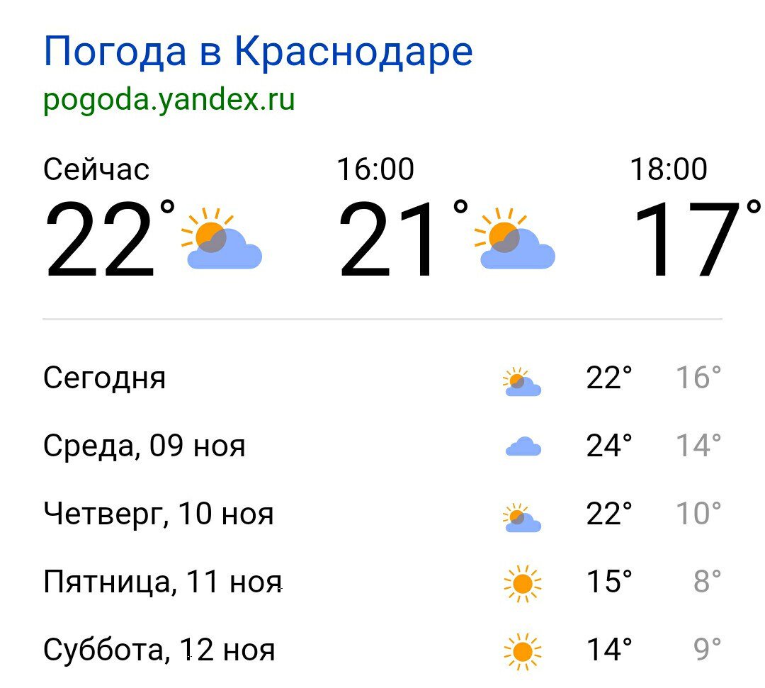 Погода в Краснодаре. Пагода. Погода в Краснодаре сегодня. Погода в Краснодаре на неделю. Погода в краснодаре на дней. Погода в Краснодаре. Пагода. Погода в Краснодаре сегодня. Погода в Краснодаре на неделю.
