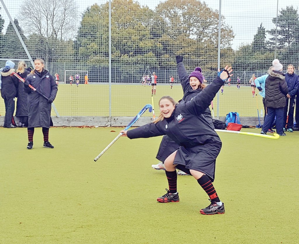 GandLSport's tweet photo. Frustrating start for the 1XI at regionals but on to the next game......warm up time #AllToPlayFor #katieneedsbetterhashtags https://t.co/Fd8LTOZkaN