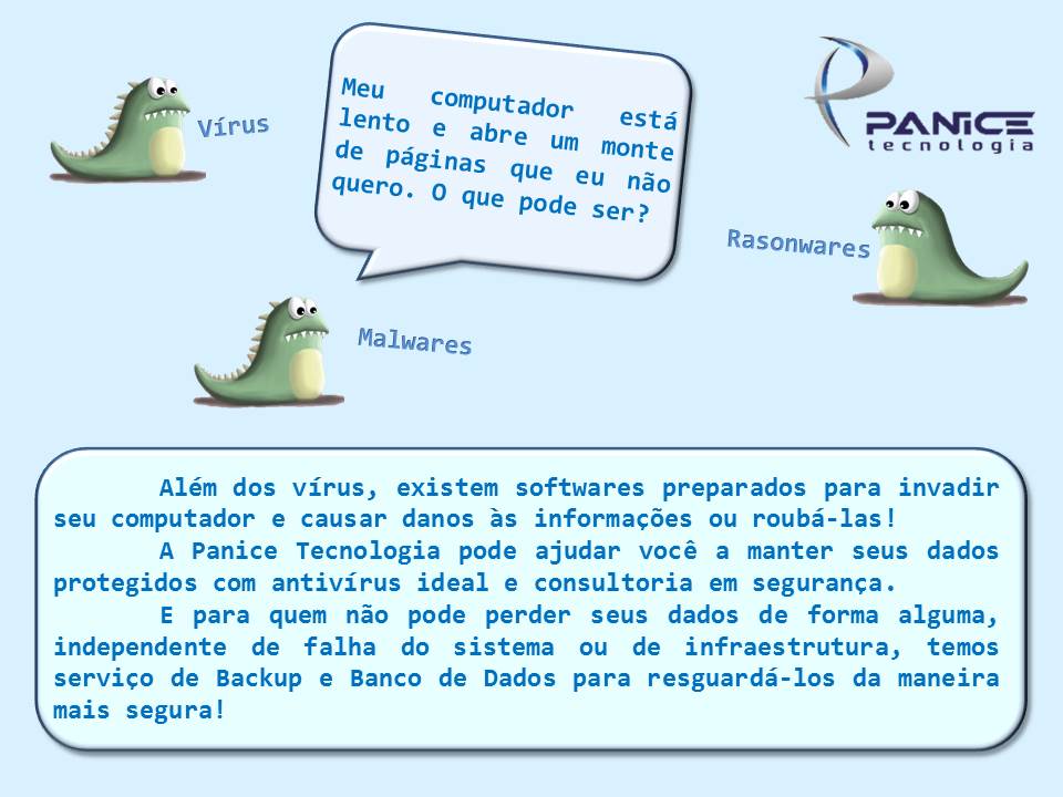 panicetech tweet picture