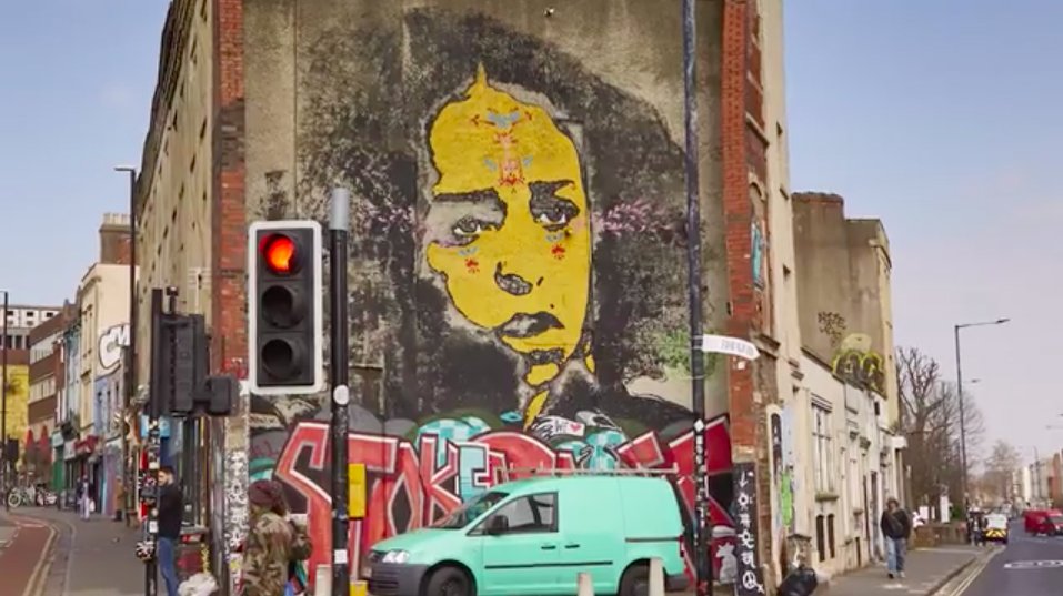 Our short films about the project are now available on our website - bristolbathdesign.org/articles/ #design <a href="/ahrcpress/">Arts and Humanities Research Council</a> <a href="/designcouncil/">Design Council</a>