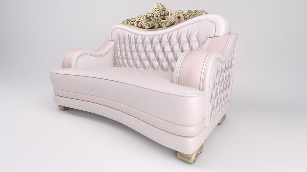 Vert_Edge_Face's tweet image. #AssetLibrary #ByRequest #3DSMax
Customer Request available on @CreativeMarket soon...