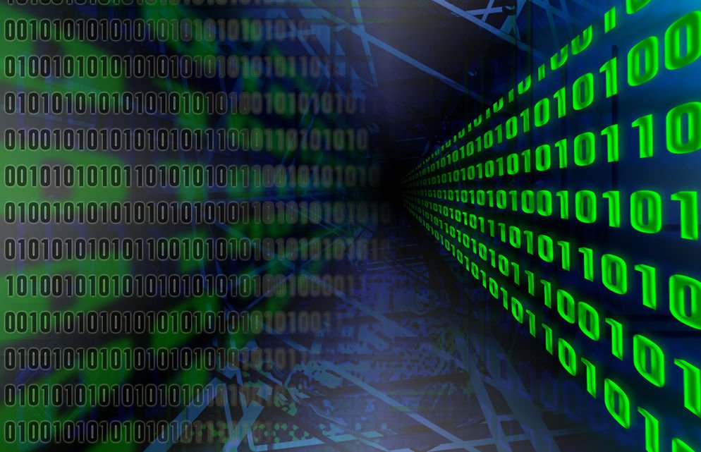 ClimaVistaAgro's tweet image. #AgroBigData: Cuando la #Tecnología ayuda a producir de manera más eficiente. #HackatonAgro @LANACION 
bit.ly/2fckq8l by @LANACION
