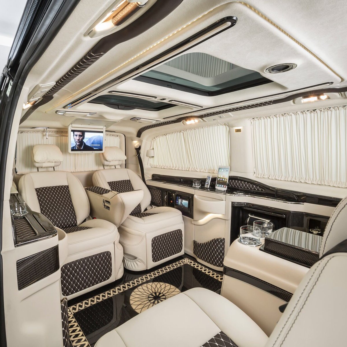 Discover Travel to Luxury / Lükse Yolculuğu Keşfet !
dizaynvip.com