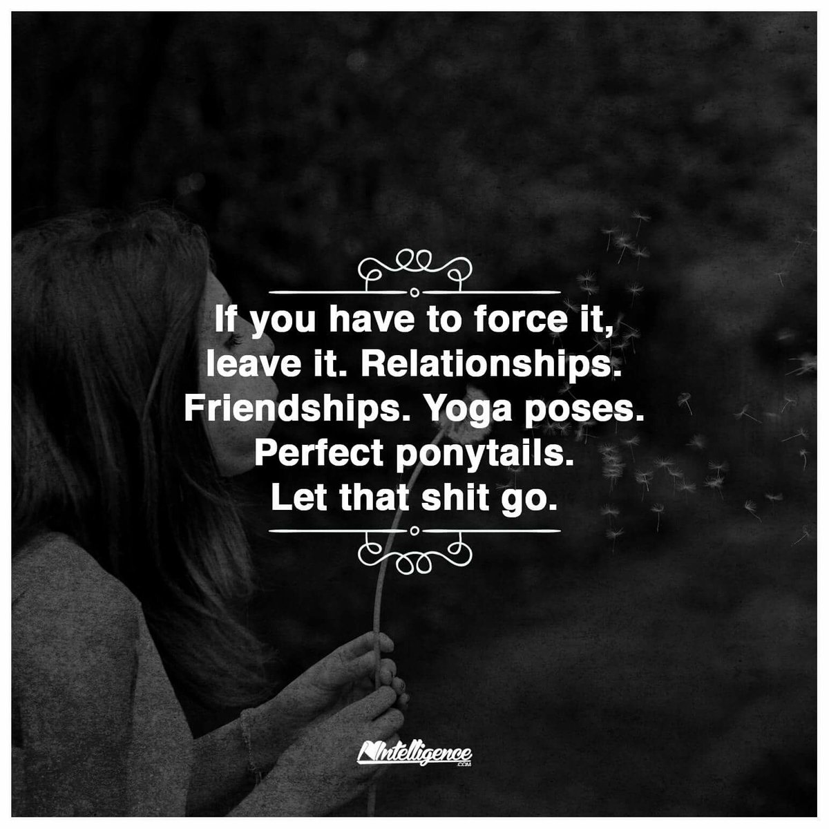 subomiplumptre's tweet image. It&apos;s almost the end of the year. What are the things and who are the people you need to let go of? #DecisionTime #BeBrave #LetThatIshGo