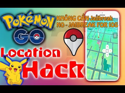 PokemonGoGlitch's tweet photo. pokemon go get free coins – pokemon go – how to get banned! – #PokemonGo #PokemonGoTricks… https://t.co/C2E5QRegPN https://t.co/UTkysiw09X
