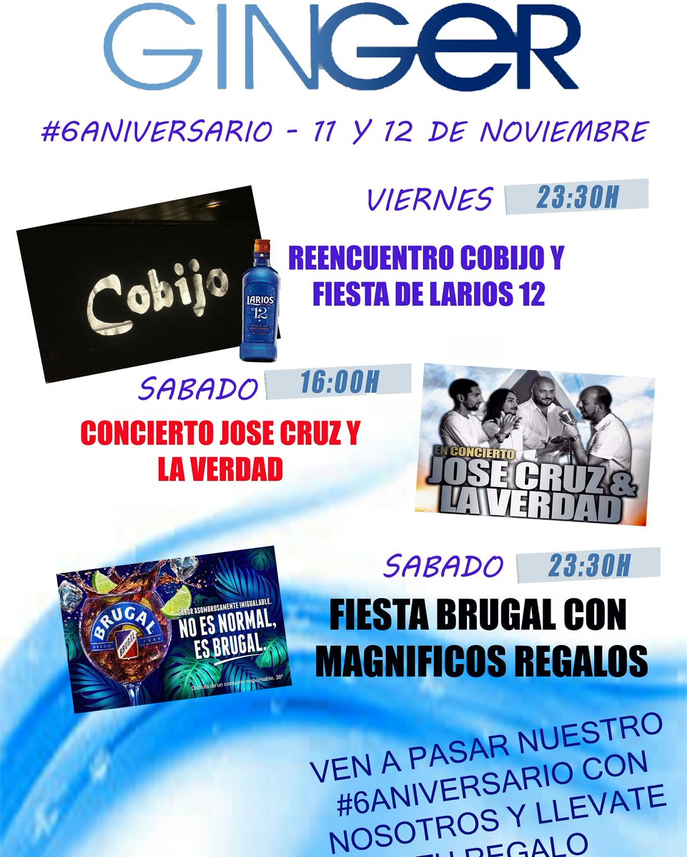 Pedrito_3333's tweet photo. Ya solo quedan 3 días!!! https://t.co/po1oGUaA1m