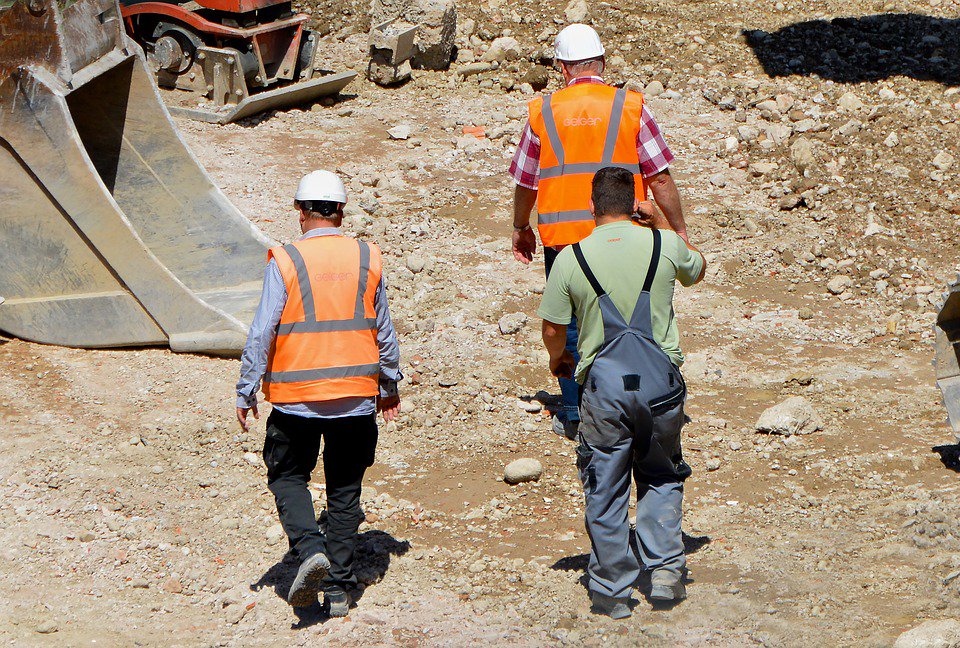 osha_practice's tweet photo. "#Safety education is not a need, it is a requirement."
Enroll with #OSHA #outreach program today at 15% #discount
https://t.co/NdnBGufR4v https://t.co/mI6aEGjGEh